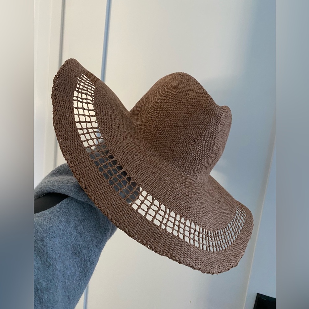 GAP sun hat